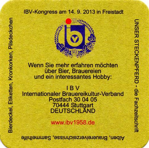 freistadt o-a freistdter ibv 3b (quad185-o ibv kongress 2013) 